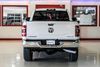 2019 Ram 2500 Laramie | Plano, TX | AutoRevo PowerSites - Demo3 2019 Ram 2500 Laramie | Plano, TX | AutoRevo PowerSites - Demo3