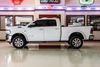 2019 Ram 2500 Laramie | Plano, TX | AutoRevo PowerSites - Demo3 2019 Ram 2500 Laramie | Plano, TX | AutoRevo PowerSites - Demo3