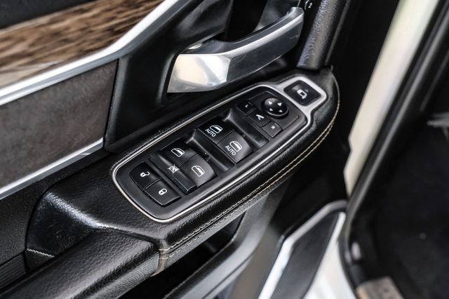 2019 Ram 2500 Laramie 2019 Ram 2500 Laramie
