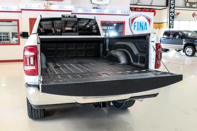 2019 Ram 2500 Laramie | New York, NY | Spincar Demo Account 2019 Ram 2500 Laramie | New York, NY | Spincar Demo Account