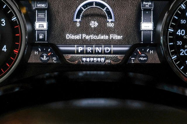 2019 Ram 2500 Laramie | Addison, TX | Mr Car Guys