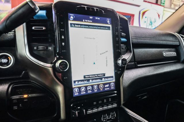 2019 Ram 2500 Laramie | Addison, TX | Mr Car Guys 2019 Ram 2500 Laramie | Addison, TX | Mr Car Guys