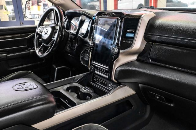 2019 Ram 2500 Laramie | Addison, TX | Mr Car Guys 2019 Ram 2500 Laramie | Addison, TX | Mr Car Guys