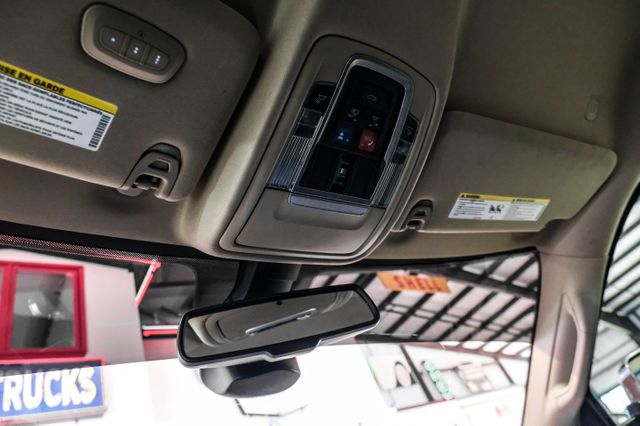 2019 Ram 2500 Laramie | Addison, TX | Mr Car Guys