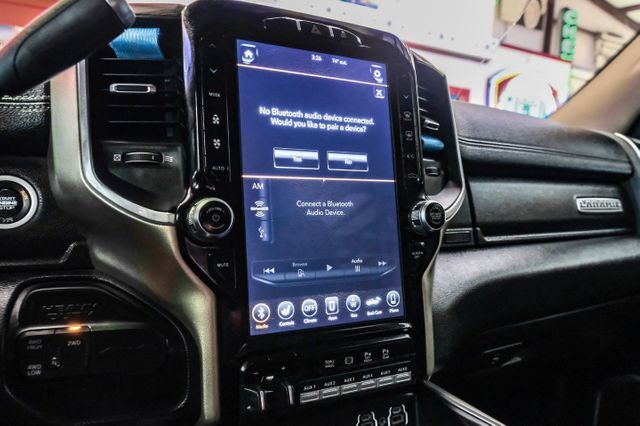 2019 Ram 2500 Laramie | Addison, TX | Mr Car Guys 2019 Ram 2500 Laramie | Addison, TX | Mr Car Guys