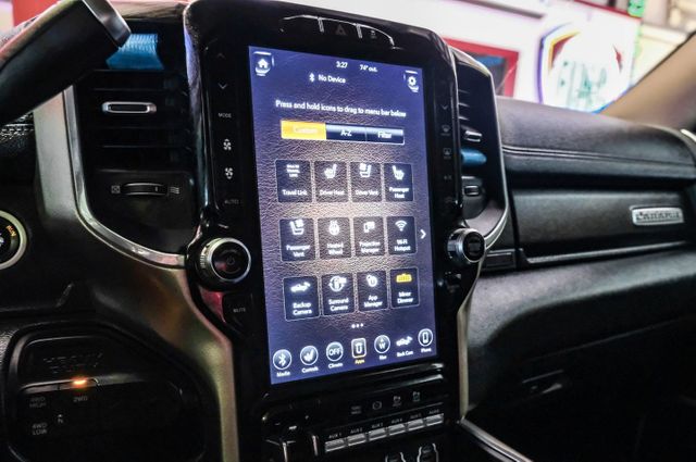 2019 Ram 2500 Laramie | Addison, TX | Mr Car Guys 2019 Ram 2500 Laramie | Addison, TX | Mr Car Guys