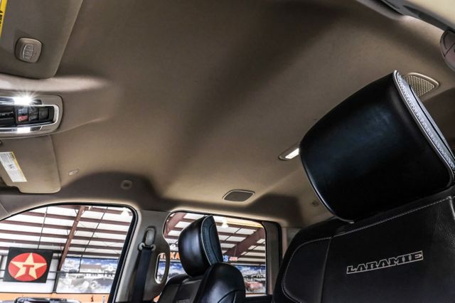 2019 Ram 2500 Laramie | Addison, TX | Mr Car Guys 2019 Ram 2500 Laramie | Addison, TX | Mr Car Guys