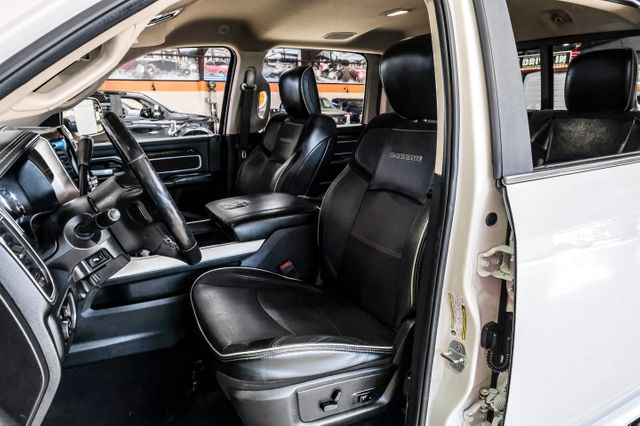 2019 Ram 2500 Laramie | Addison, TX | Mr Car Guys 2019 Ram 2500 Laramie | Addison, TX | Mr Car Guys