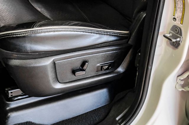 2019 Ram 2500 Laramie | Addison, TX | Mr Car Guys