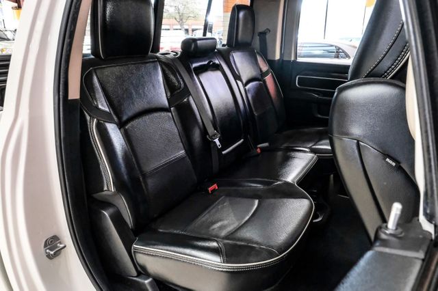 2019 Ram 2500 Laramie | Addison, TX | Mr Car Guys 2019 Ram 2500 Laramie | Addison, TX | Mr Car Guys