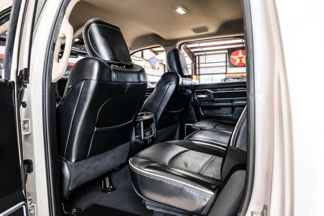 2019 Ram 2500 Laramie | Addison, TX | Mr Car Guys 2019 Ram 2500 Laramie | Addison, TX | Mr Car Guys