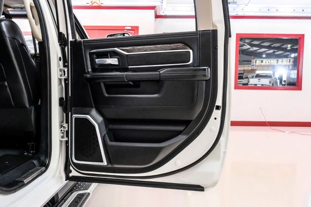 2019 Ram 2500 Laramie | Addison, TX | Mr Car Guys 2019 Ram 2500 Laramie | Addison, TX | Mr Car Guys