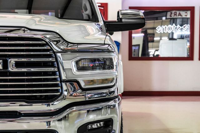 2019 Ram 2500 Laramie | Addison, TX | Mr Car Guys 2019 Ram 2500 Laramie | Addison, TX | Mr Car Guys