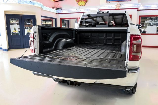 2019 Ram 2500 Laramie | Addison, TX | Mr Car Guys 2019 Ram 2500 Laramie | Addison, TX | Mr Car Guys