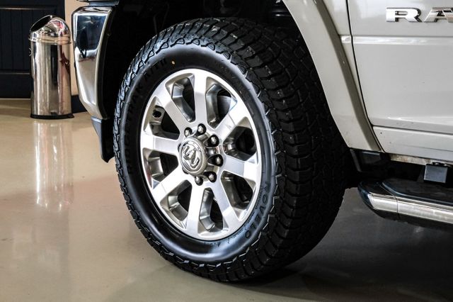 2019 Ram 2500 Laramie | Addison, TX | Mr Car Guys 2019 Ram 2500 Laramie | Addison, TX | Mr Car Guys