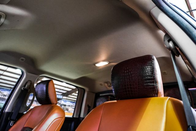 2019 Ram 2500 Tradesman 2019 Ram 2500 Tradesman