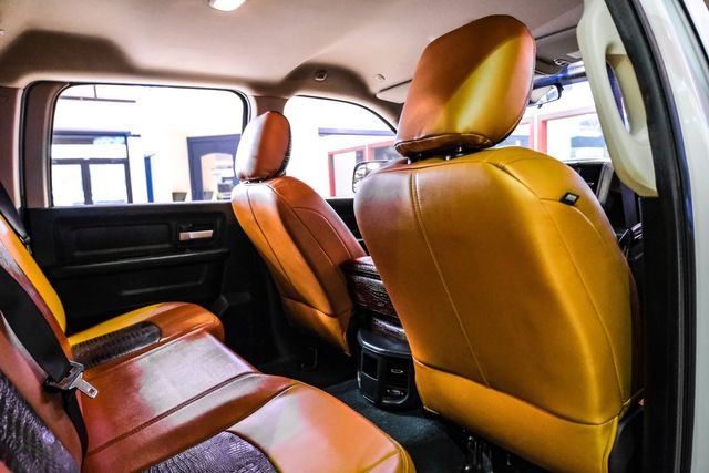 2019 Ram 2500 Tradesman 2019 Ram 2500 Tradesman