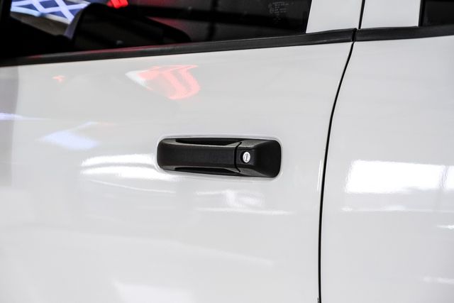 2019 Ram 2500 Tradesman 2019 Ram 2500 Tradesman