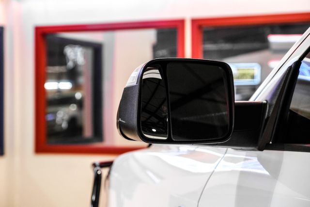 2019 Ram 2500 Tradesman 2019 Ram 2500 Tradesman