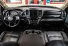 2019 Ram 2500 Big Horn | Plano, TX | AutoRevo PowerSites - Demo3 2019 Ram 2500 Big Horn | Plano, TX | AutoRevo PowerSites - Demo3