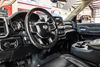 2019 Ram 2500 Big Horn | Plano, TX | AutoRevo PowerSites - Demo3 2019 Ram 2500 Big Horn | Plano, TX | AutoRevo PowerSites - Demo3