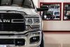 2019 Ram 2500 Big Horn | Plano, TX | AutoRevo PowerSites - Demo3 2019 Ram 2500 Big Horn | Plano, TX | AutoRevo PowerSites - Demo3