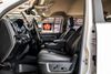 2019 Ram 2500 Big Horn | Plano, TX | AutoRevo PowerSites - Demo3