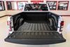 2019 Ram 2500 Big Horn | Plano, TX | AutoRevo PowerSites - Demo3 2019 Ram 2500 Big Horn | Plano, TX | AutoRevo PowerSites - Demo3