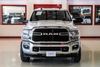 2019 Ram 2500 Big Horn | Plano, TX | AutoRevo PowerSites - Demo3 2019 Ram 2500 Big Horn | Plano, TX | AutoRevo PowerSites - Demo3
