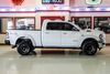 2019 Ram 2500 Big Horn | Plano, TX | AutoRevo PowerSites - Demo3 2019 Ram 2500 Big Horn | Plano, TX | AutoRevo PowerSites - Demo3