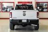 2019 Ram 2500 Big Horn | Plano, TX | AutoRevo PowerSites - Demo3 2019 Ram 2500 Big Horn | Plano, TX | AutoRevo PowerSites - Demo3