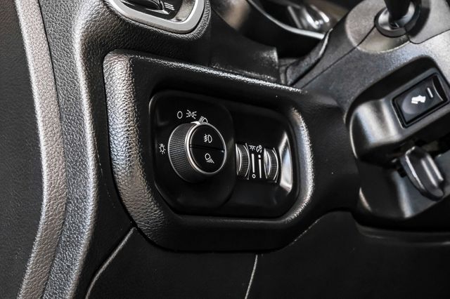 2019 Ram 2500 Big Horn 2019 Ram 2500 Big Horn