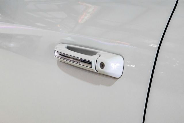 2019 Ram 2500 Big Horn 2019 Ram 2500 Big Horn