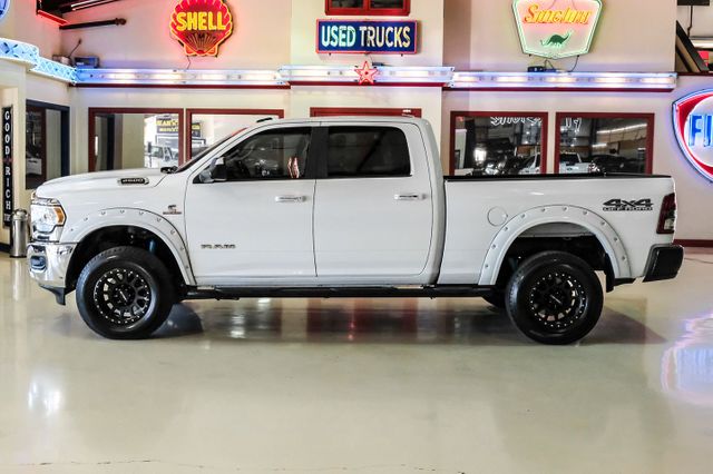 2019 Ram 2500 Big Horn | Addison, TX | Mr Car Guys 2019 Ram 2500 Big Horn | Addison, TX | Mr Car Guys