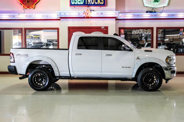 2019 Ram 2500 Big Horn | Addison, TX | Mr Car Guys 2019 Ram 2500 Big Horn | Addison, TX | Mr Car Guys