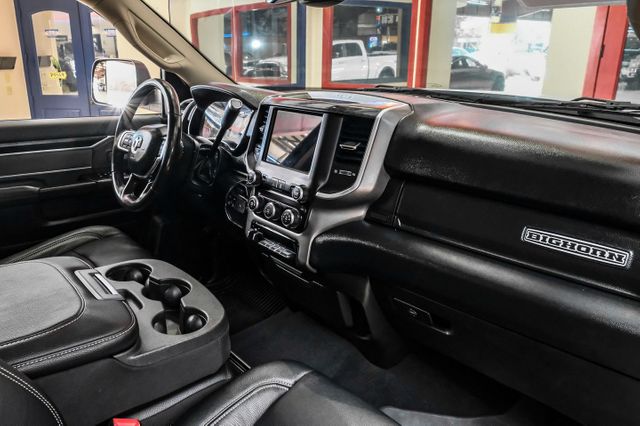 2019 Ram 2500 Big Horn | Addison, TX | Mr Car Guys 2019 Ram 2500 Big Horn | Addison, TX | Mr Car Guys