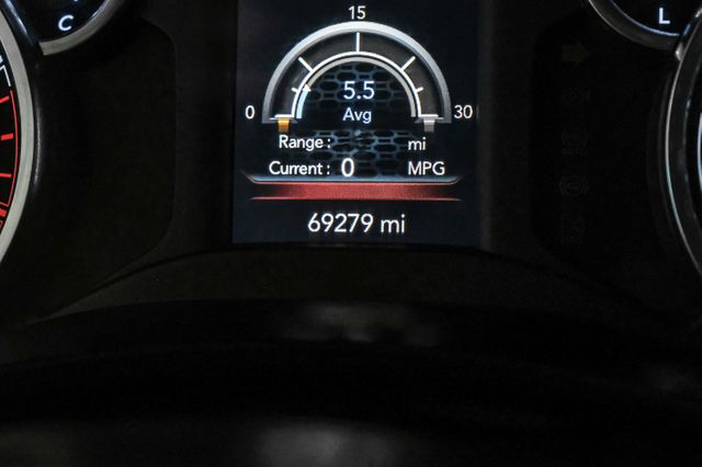 2019 Ram 2500 Big Horn | Addison, TX | Mr Car Guys