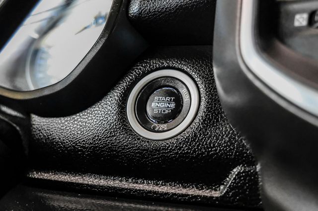 2019 Ram 2500 Big Horn | Addison, TX | Mr Car Guys