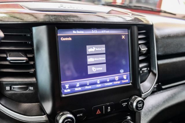 2019 Ram 2500 Big Horn | Addison, TX | Mr Car Guys 2019 Ram 2500 Big Horn | Addison, TX | Mr Car Guys