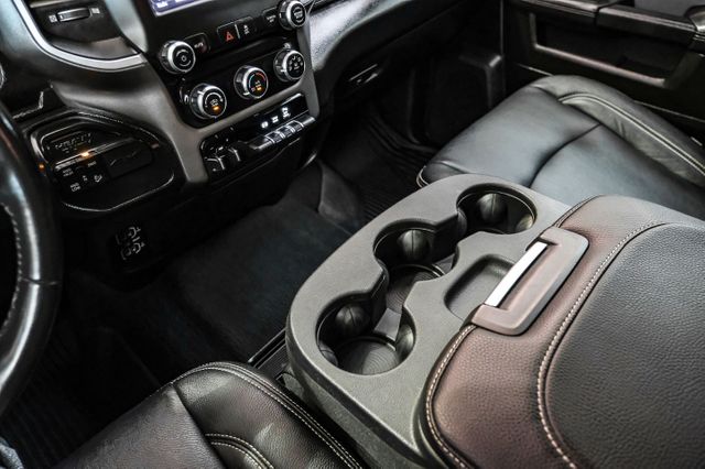 2019 Ram 2500 Big Horn | Addison, TX | Mr Car Guys 2019 Ram 2500 Big Horn | Addison, TX | Mr Car Guys