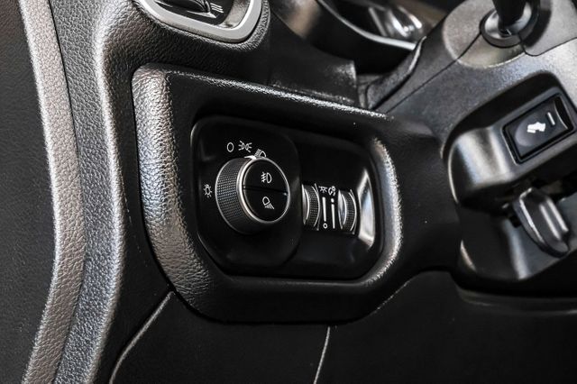 2019 Ram 2500 Big Horn | Addison, TX | Mr Car Guys 2019 Ram 2500 Big Horn | Addison, TX | Mr Car Guys