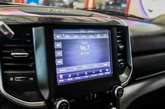 2019 Ram 2500 Big Horn | Addison, TX | Mr Car Guys 2019 Ram 2500 Big Horn | Addison, TX | Mr Car Guys