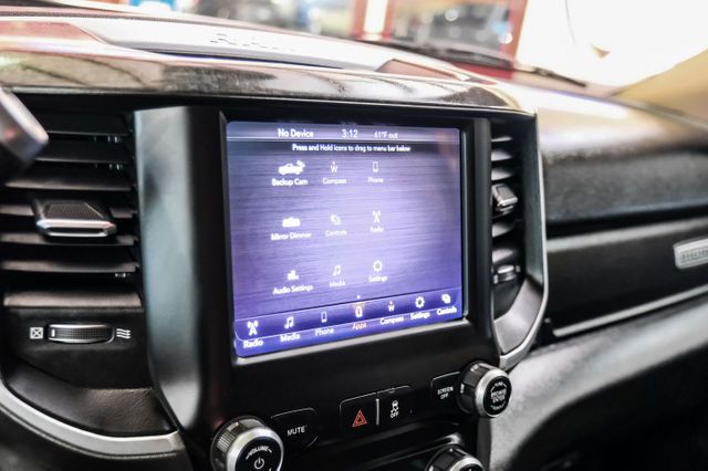 2019 Ram 2500 Big Horn | Addison, TX | Mr Car Guys 2019 Ram 2500 Big Horn | Addison, TX | Mr Car Guys