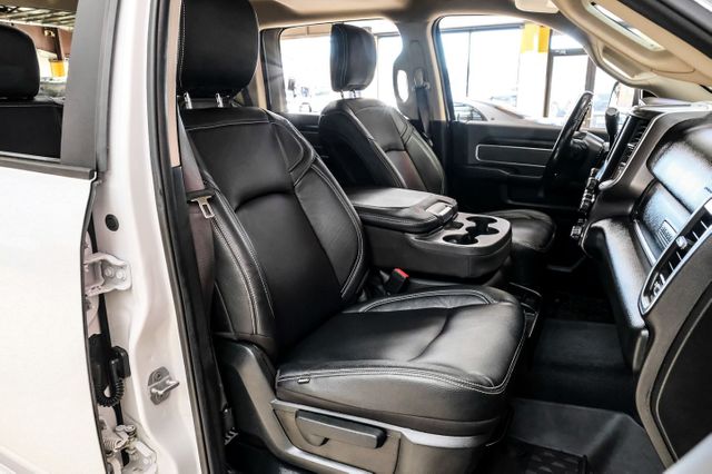 2019 Ram 2500 Big Horn | Addison, TX | Mr Car Guys 2019 Ram 2500 Big Horn | Addison, TX | Mr Car Guys