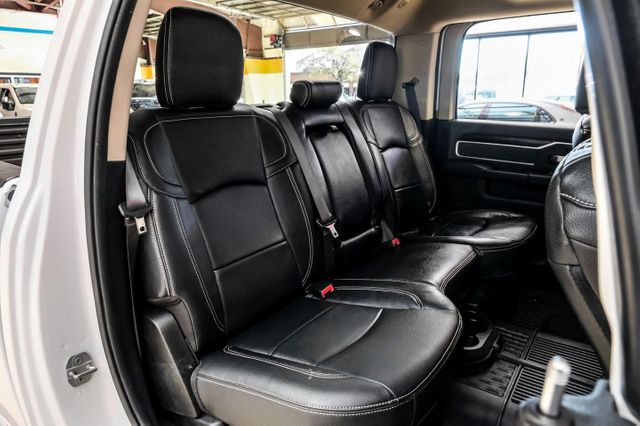 2019 Ram 2500 Big Horn | Addison, TX | Mr Car Guys 2019 Ram 2500 Big Horn | Addison, TX | Mr Car Guys