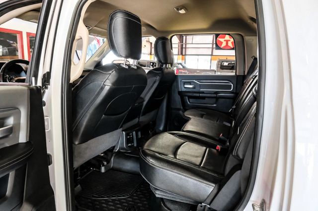 2019 Ram 2500 Big Horn | Addison, TX | Mr Car Guys 2019 Ram 2500 Big Horn | Addison, TX | Mr Car Guys