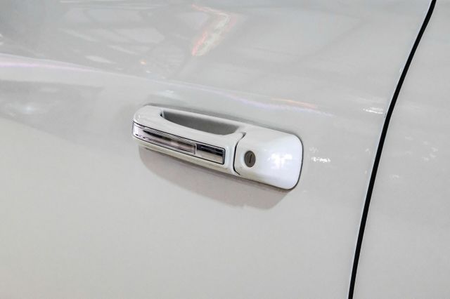 2019 Ram 2500 Big Horn | Addison, TX | Mr Car Guys 2019 Ram 2500 Big Horn | Addison, TX | Mr Car Guys