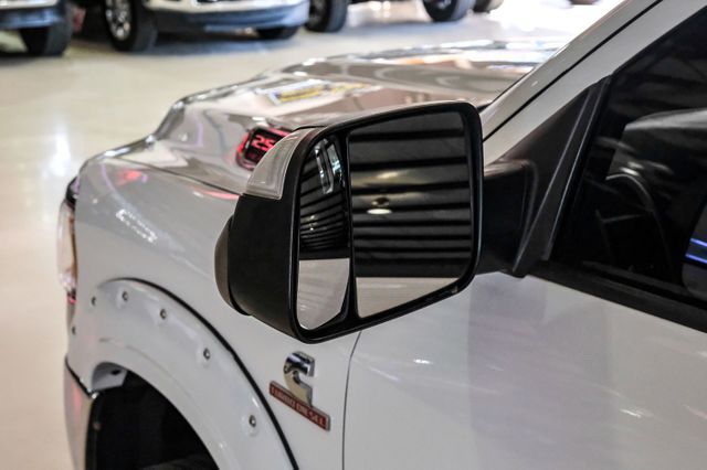 2019 Ram 2500 Big Horn | Addison, TX | Mr Car Guys