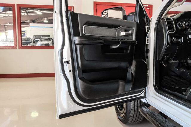 2019 Ram 2500 Big Horn | Addison, TX | Mr Car Guys 2019 Ram 2500 Big Horn | Addison, TX | Mr Car Guys