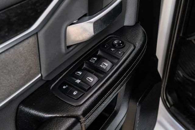 2019 Ram 2500 Big Horn | Addison, TX | Mr Car Guys